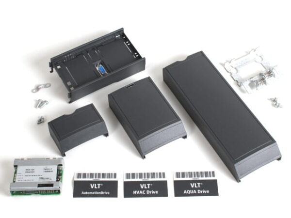 VLT® ETHERCAT MCA 124, COATED MCA 124 (FC301/302) [130B5646]