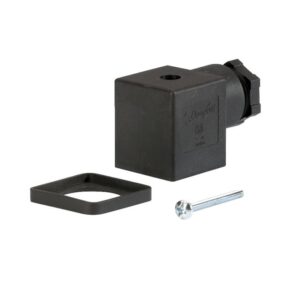 Wtyk IP65 do cewek BB i BA [042N0156]