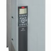 siwa przetwornica Danfoss