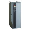 siwa przetwornica Danfoss