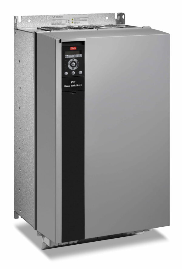 Srebna przetwornica 131L9897
