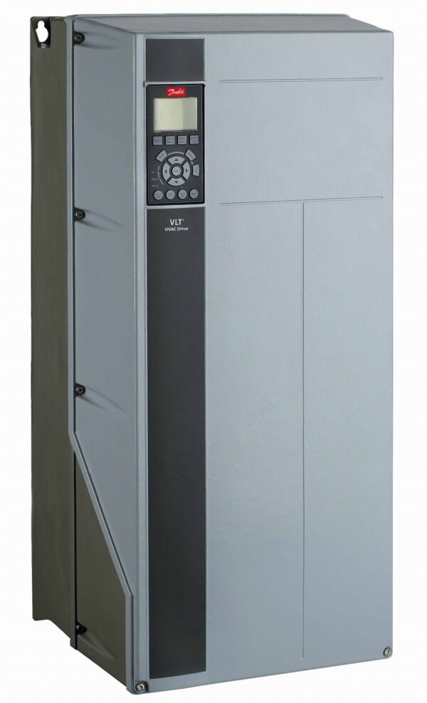 siwa przetwornica Danfoss
