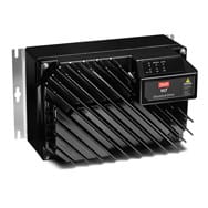 czarna przetwornica Danfoss