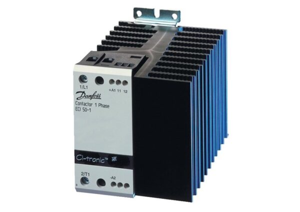 Danfoss Stycznik 037N0081