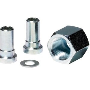 Danfoss Złączka do spawania 017-422966 – solidna i precyzyjna złączka zaprojektowana do zastosowań w systemach chłodniczych i przemysłowych. Gwarantuje trwałe i bezpieczne połączenie spawane, zgodne z wymaganiami technicznymi marki Danfoss.
