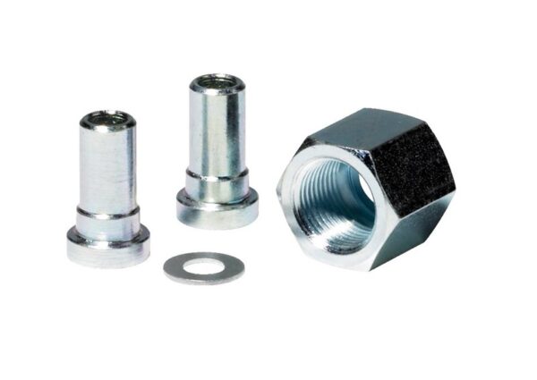Danfoss Złączka do spawania 017-422966 – solidna i precyzyjna złączka zaprojektowana do zastosowań w systemach chłodniczych i przemysłowych. Gwarantuje trwałe i bezpieczne połączenie spawane, zgodne z wymaganiami technicznymi marki Danfoss.