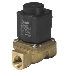 Danfoss Zawór 032U380416 – wysokiej jakości zawór termostatyczny do systemów grzewczych i chłodniczych. Precyzyjna regulacja przepływu, solidna konstrukcja, niezawodność działania. Idealny do zastosowań przemysłowych i domowych.