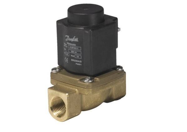 Danfoss Zawór 032U380520
