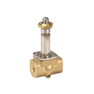 Danfoss Zawór 032U4900 – niezawodny zawór przemysłowy, zapewniający trwałość i efektywność działania w wymagających warunkach.