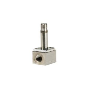 Danfoss Zawór 032H8029 – wytrzymały zawór regulacyjny do skutecznej kontroli przepływu w instalacjach grzewczych i chłodniczych. Solidna konstrukcja, niezawodność oraz wysoka efektywność w zastosowaniach przemysłowych i domowych