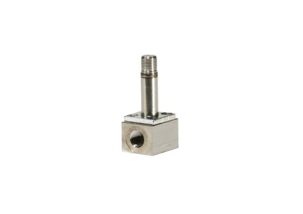 Danfoss Zawór 032H8033