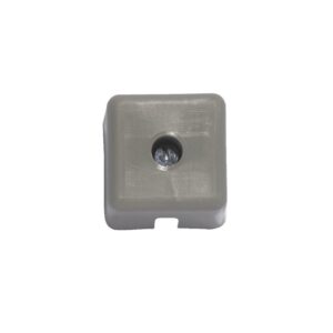 Danfoss Kapturek ochronny 018Z0282