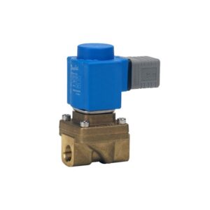 Danfoss Zawór 032U537031 – niezawodny zawór przemysłowy, zapewniający trwałość i efektywność działania w wymagających warunkach.