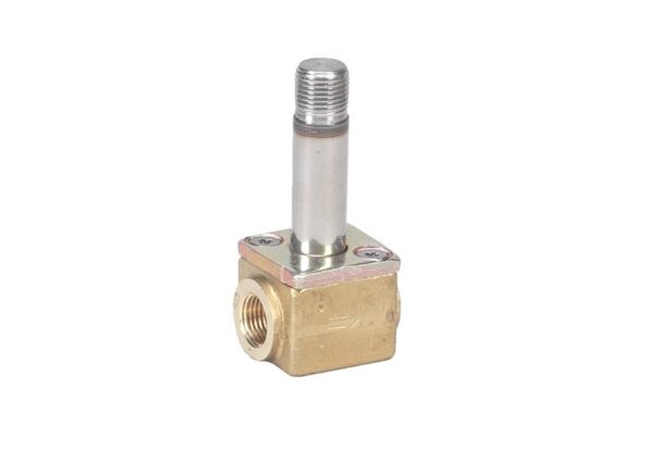 Danfoss Zawór 032U1203