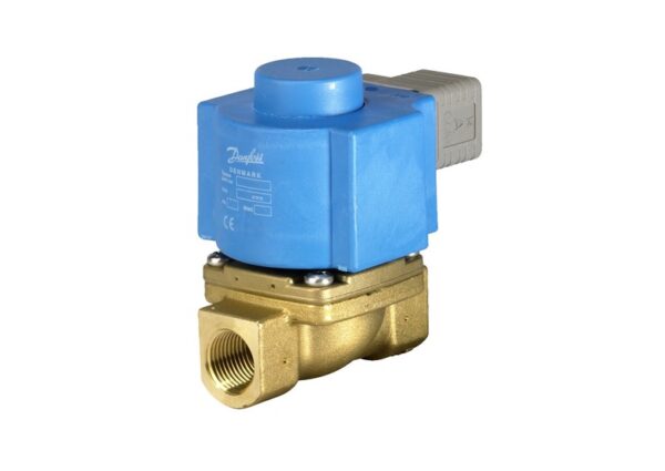Danfoss Zawór 032U380502