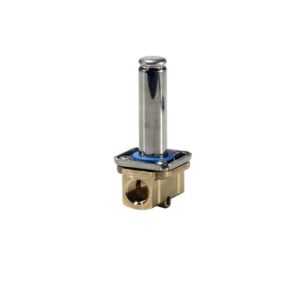 Danfoss Zawór 032U3601 – wysokiej jakości zawór regulacyjny zapewniający precyzyjną kontrolę przepływu w systemach grzewczych i chłodniczych. Solidna konstrukcja, niezawodność działania oraz trwałość w zastosowaniach przemysłowych i domowych.