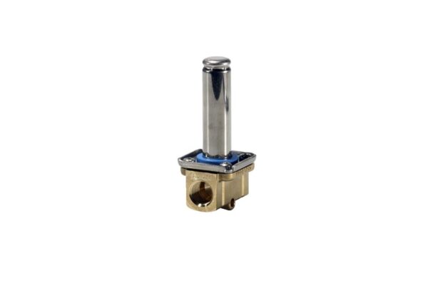 Danfoss Zawór 032U3620