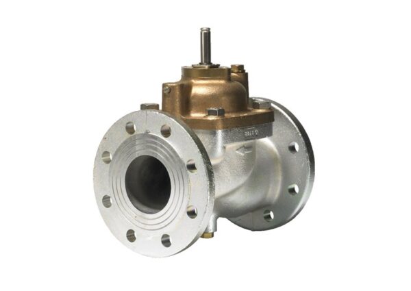 c7c9105bbbe8bcff42b6a62bf1cda3e3 Danfoss Zawór 016D3330