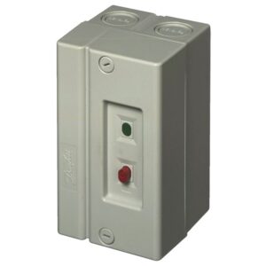 Danfoss Obudowa IP 55 CTI 25 047B3091
