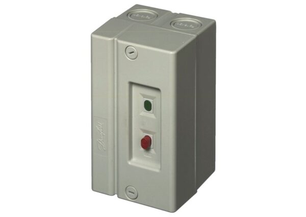 Danfoss Obudowa IP 55 CTI 25 047B3091