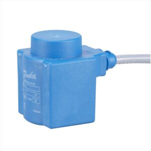 Danfoss Cewka 018F6265