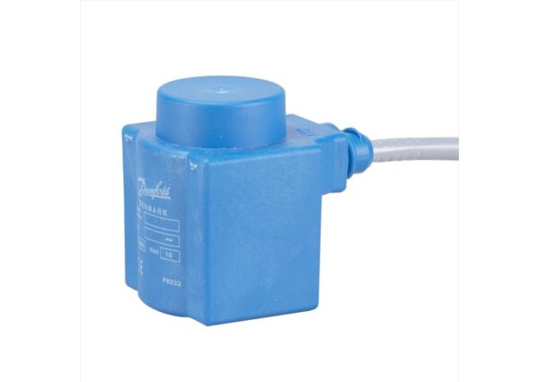 Danfoss Cewka 018F6280