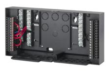 Danfoss 087H3236 - Ramka do ECA 30/31