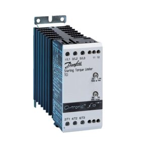 Danfoss Stycznik 037N0001