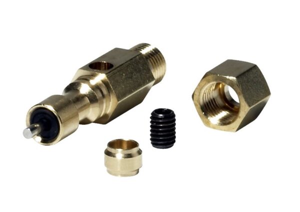 Danfoss Zawór 031E029866