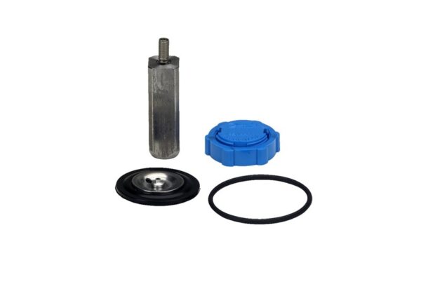 e2dfab4c05dd4f9d62acd241c30385ca Danfoss Zestaw części zamiennych do zaworu elektromagnetycznego EV220B 10B, EPDM – dedykowany zestaw do konserwacji i naprawy zaworu EV220B 10B, wyposażony w membranę EPDM, która zapewnia trwałość oraz odporność na czynniki środowiskowe i chemiczne. Kod produktu: 032U1065.