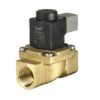 Danfoss Zawór 032U380716 – wysokiej jakości zawór przemysłowy zapewniający precyzyjną regulację przepływu oraz niezawodność w wymagających warunkach operacyjnych. Solidna konstrukcja, trwałość i efektywność w zastosowaniach hydraulicznych oraz automatyce przemysłowej.
