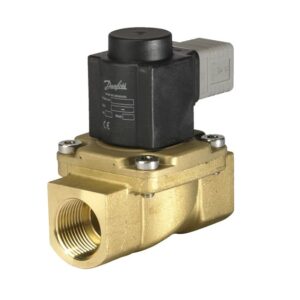 Danfoss Zawór 032U380716 – wysokiej jakości zawór przemysłowy zapewniający precyzyjną regulację przepływu oraz niezawodność w wymagających warunkach operacyjnych. Solidna konstrukcja, trwałość i efektywność w zastosowaniach hydraulicznych oraz automatyce przemysłowej.