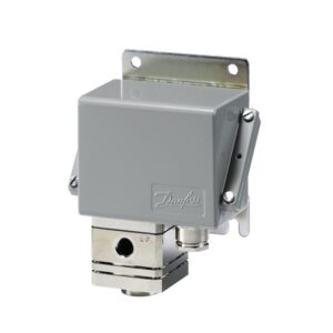 Danfoss Presostat 060-313066