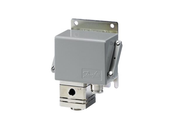 Danfoss Presostat 060-313066