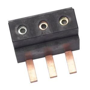 Danfoss BBT 25 Szyny grzebieniowe CTI 16-25M/.. 047B3259