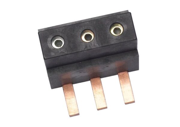 Danfoss BBT 25 Szyny grzebieniowe CTI 16-25M/.. 047B3259