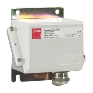 Danfoss Czujnik temperatury 084Z8115