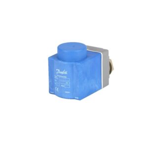Danfoss Cewka 018F6703
