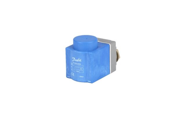 Danfoss Cewka 018F6801