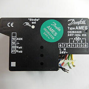 Danfoss AMES 082b3328