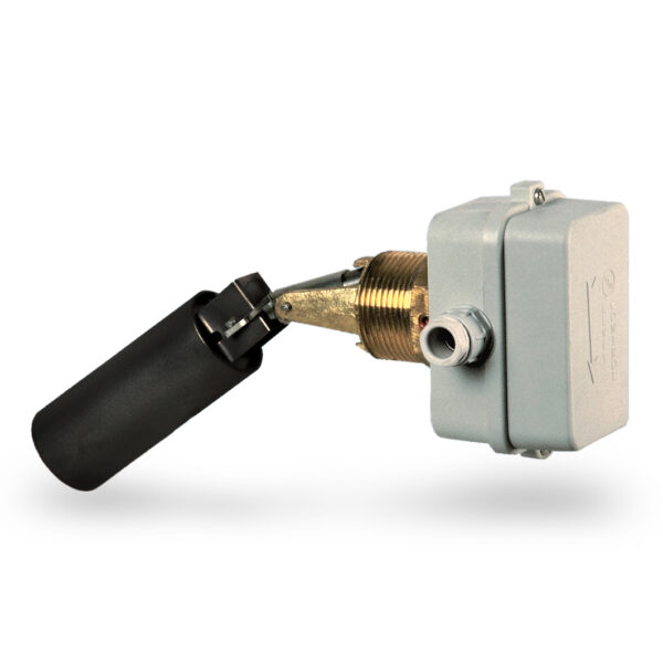 Wyłącznik pływakowy boczny AD52P.